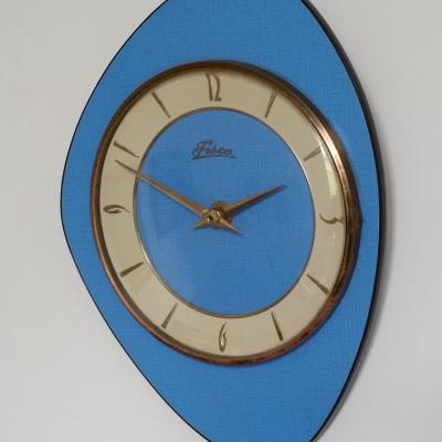 2 pendule fisca