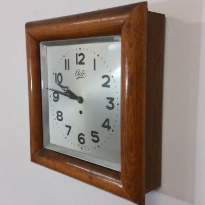 2 pendule odo 1
