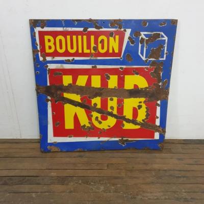 2 plaque kub 1
