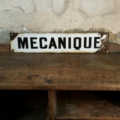 2 plaque mecanique