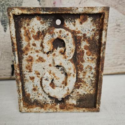 2 plaque n 3