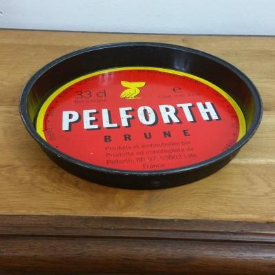 2 plateau pelforth