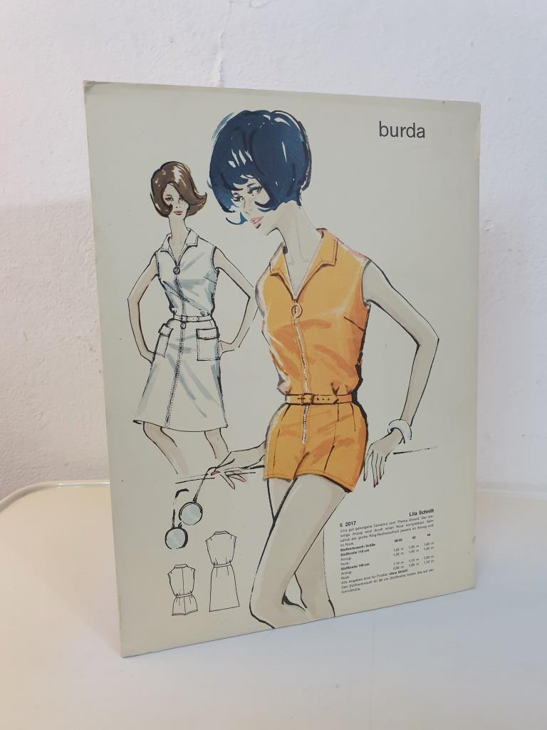 2 plv burda 8