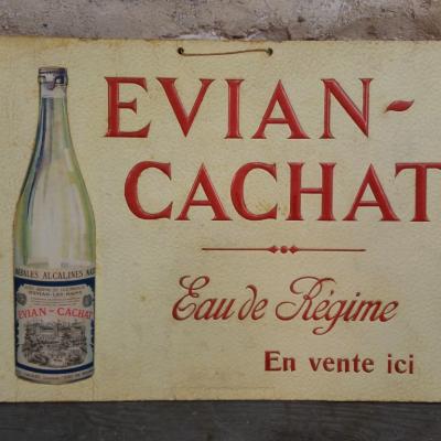 2 plv evian