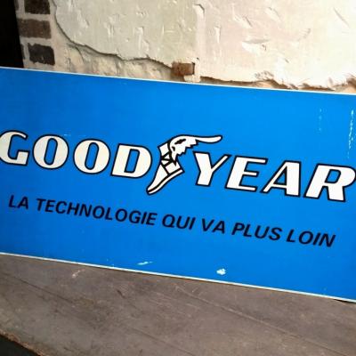 2 plv good year