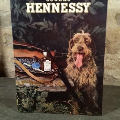 2 plv hennessy