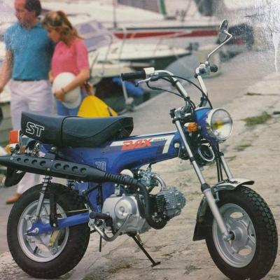 2 plv honda 2