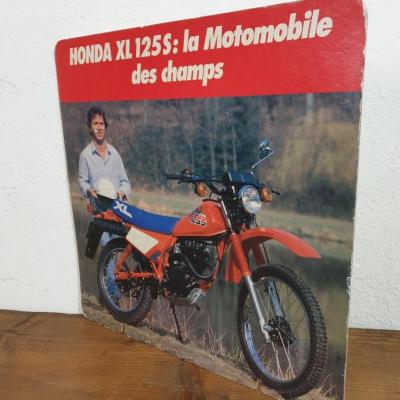 2 plv honda 4