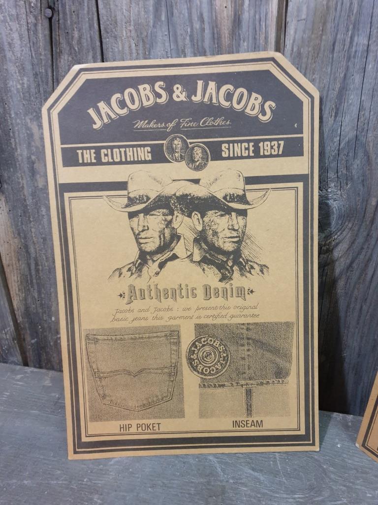 2 plv jacobs jacobs