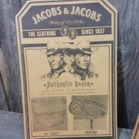 2 plv jacobs jacobs