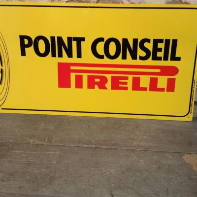 2 plv pirelli 1