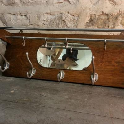 2 porte manteau 1
