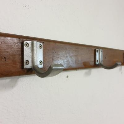 2 porte manteau d ecole 1