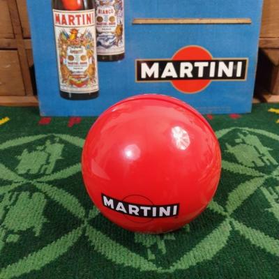 2 porte serviettes martini