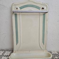 Porte ustensiles de cuisine
