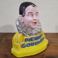 2 presentoir pierrot gourmand 1