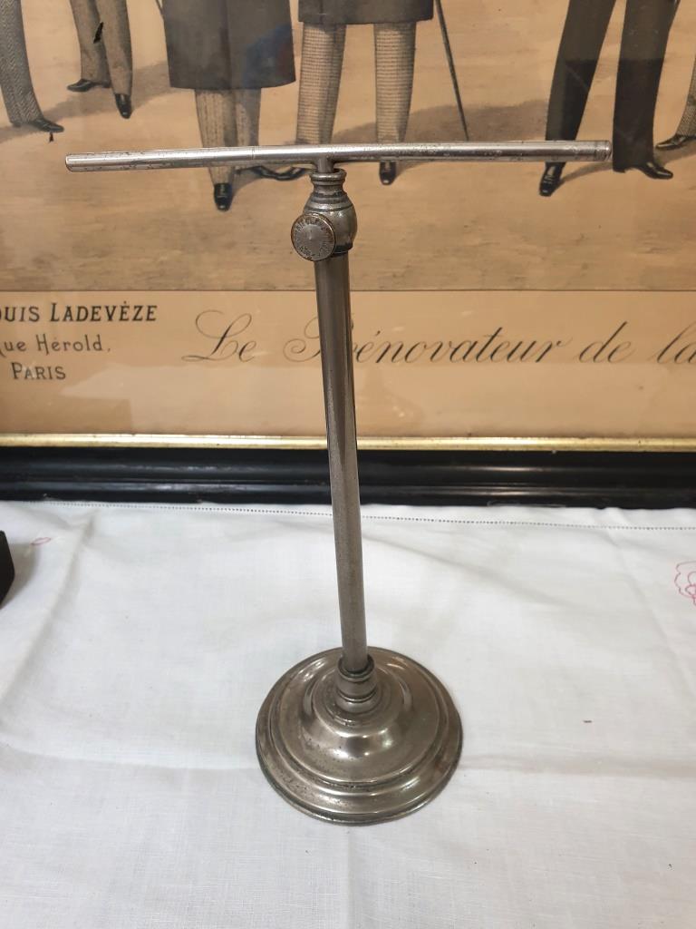2 presentoir siegel 2