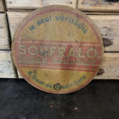 2 publicitae soufralo