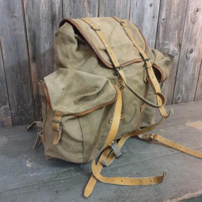 2 sac de randonnee de montagne 1