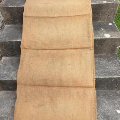2 sac en toile potasse d alsace 1