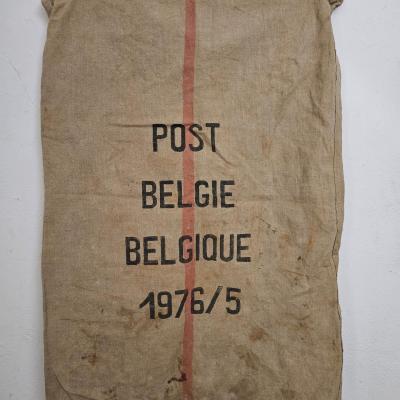 2 sac poste belge 1