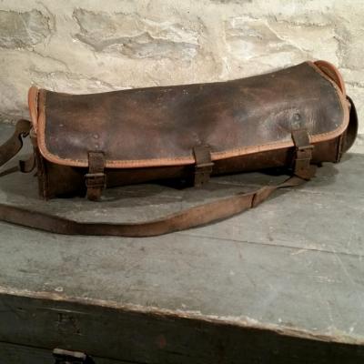 2 sacoche a outils
