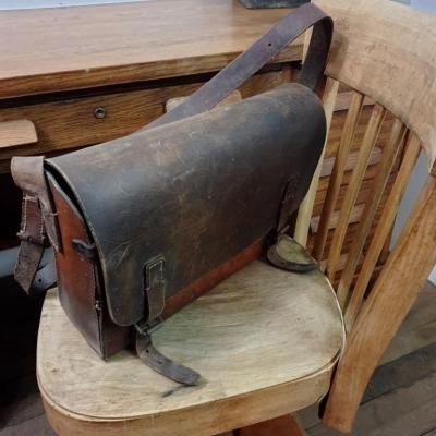 2 sacoche de metier 1