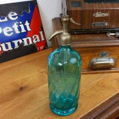 2 siphon de bistrot troyes la ruche moderne