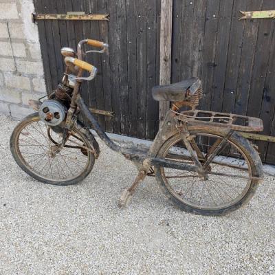 2 solex 1