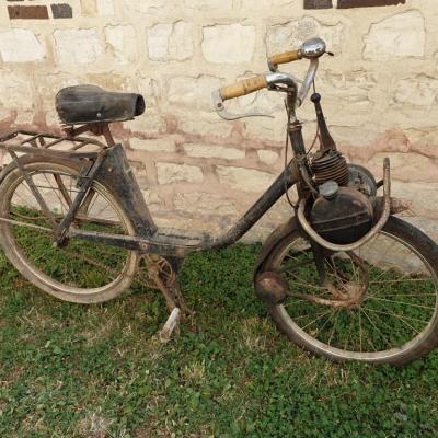 2 solex 2