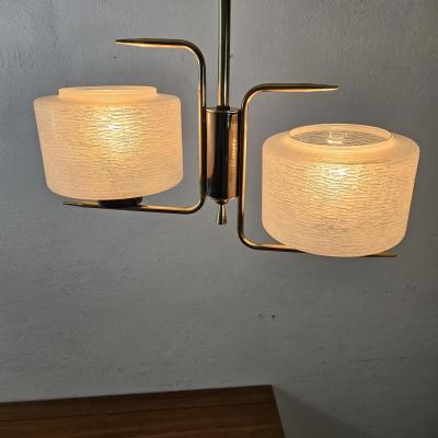2 suspension arlus