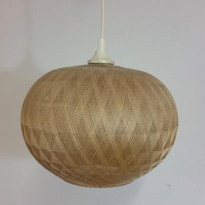 2 suspension scandinave