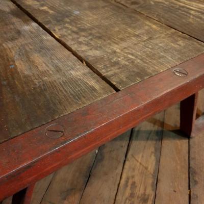 2 table base palette f