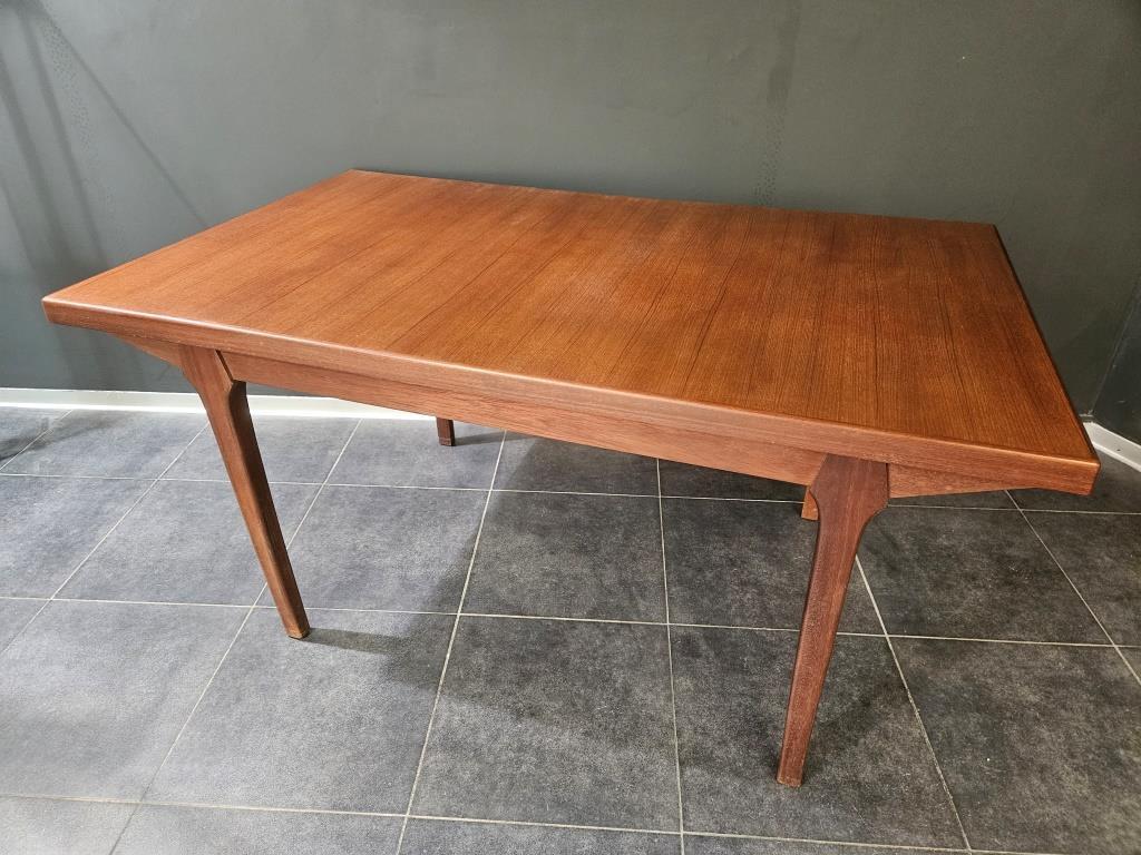 2 table scandinave 2