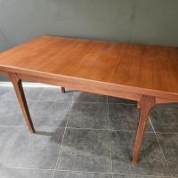2 table scandinave 2