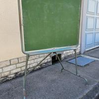 2 tableau d ecole 1
