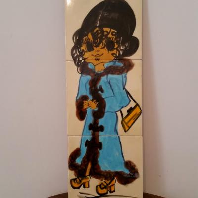 2 tableau lagrange