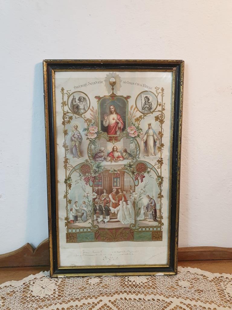 2 tableau precieux souvenir 3