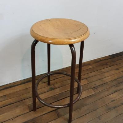 2 tabouret d atelier 4