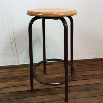 2 tabouret d atelier 5