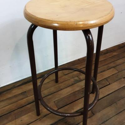 2 tabouret d atelier 6