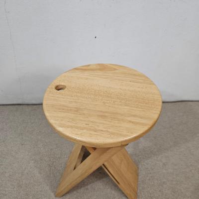 2 tabouret j talon