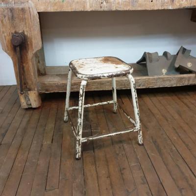 2 tabouret mulcca d atelier