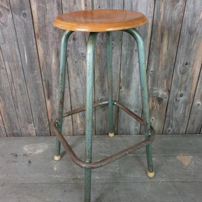 2 tabouret mullca gd modele