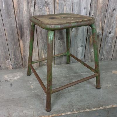 2 tabouret mullca petit modele 2