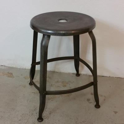 2 tabouret nicolle