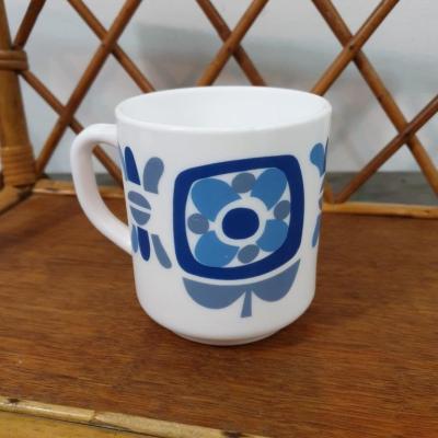 2 tasse mobil bleue 1