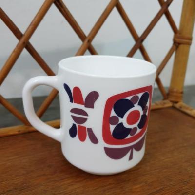 2 tasse mobil marron 2