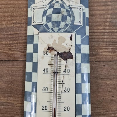 2 thermometre lustucru