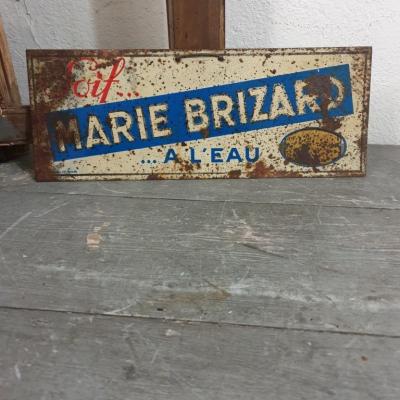 2 tole marie brizard